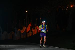 BIB: 
                            <button type="button" onclick="openModal(22515982)" class="btn btn-primary btn-sm float-right btn-popup" data-toggle="modal" data-target=".modal-high-quality">
                        <i class="fas fa-shopping-cart"></i> Add to Cart
                    </button>
                                            <button type="button" onclick="isThisMe(22515982, true)" class="btn btn-success btn-sm float-right btn-popup btn-isme hidden" data-toggle="tooltip" data-placement="bottom" title="นี่คือรูปของคุณใช่ไหม คลิกที่นี่เพื่อเอาเข้าอัลบั้ม">
                        <i class="fas fa-plus"></i> Add to album
                    </button>
                    <button type="button" onclick="isThisMe(22515982, false)" class="btn btn-warning btn-sm float-right btn-popup btn-isnotme hidden">
                        <i class="fas fa-ban"></i> Remove from album
                    </button>